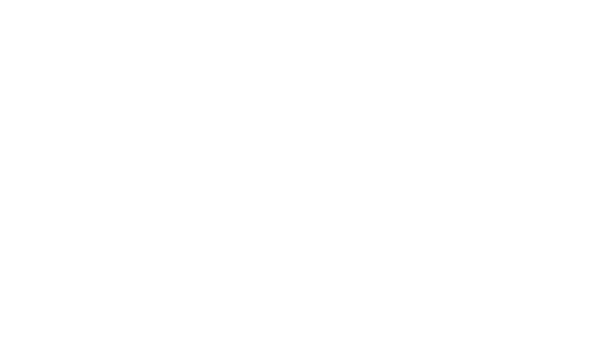 LunarScent